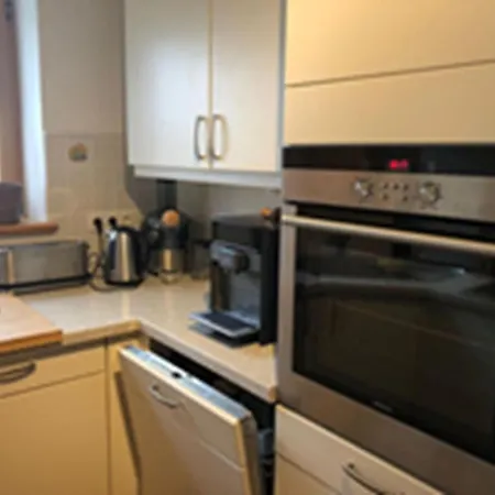 Sobe-wohnung-zimmer